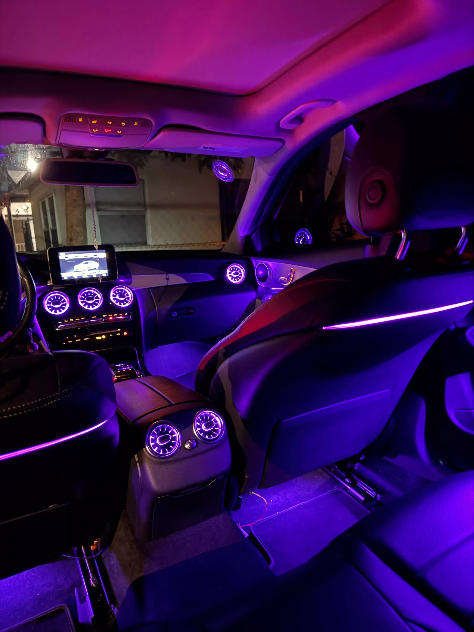 img-1127-695bed6b556c4