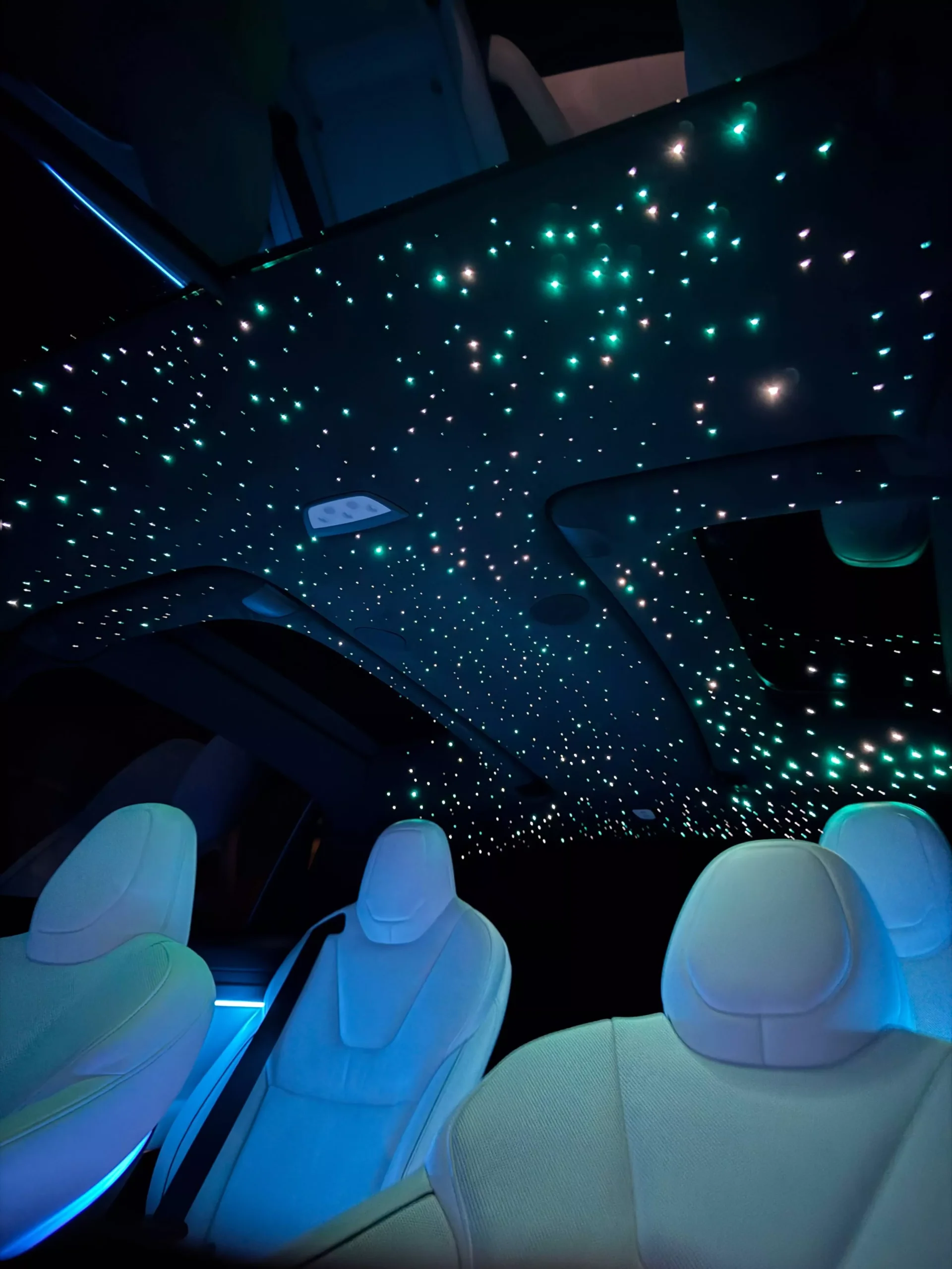 img-2062-695bed6b46075