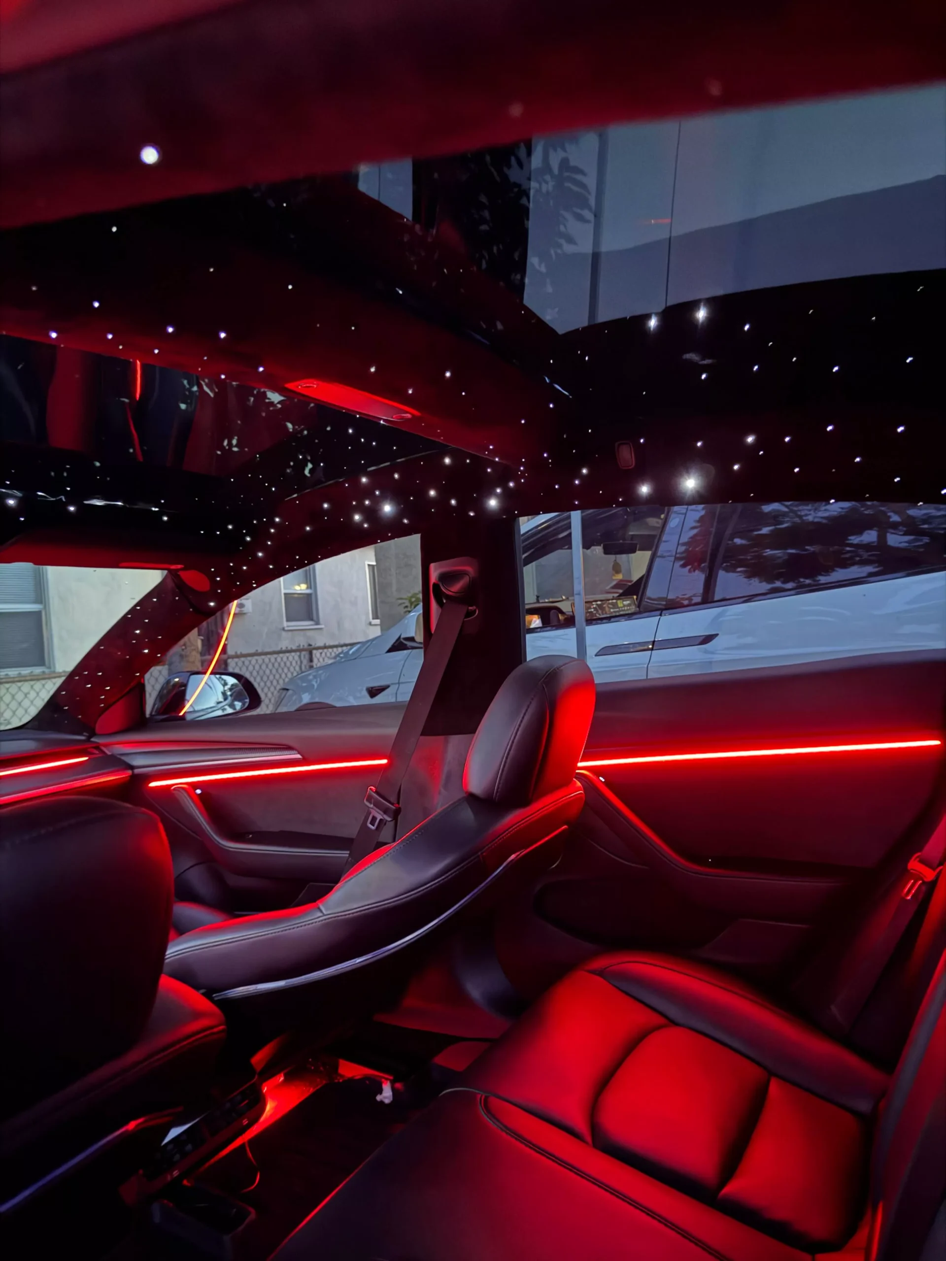 img-5309-695bed6e6fb17