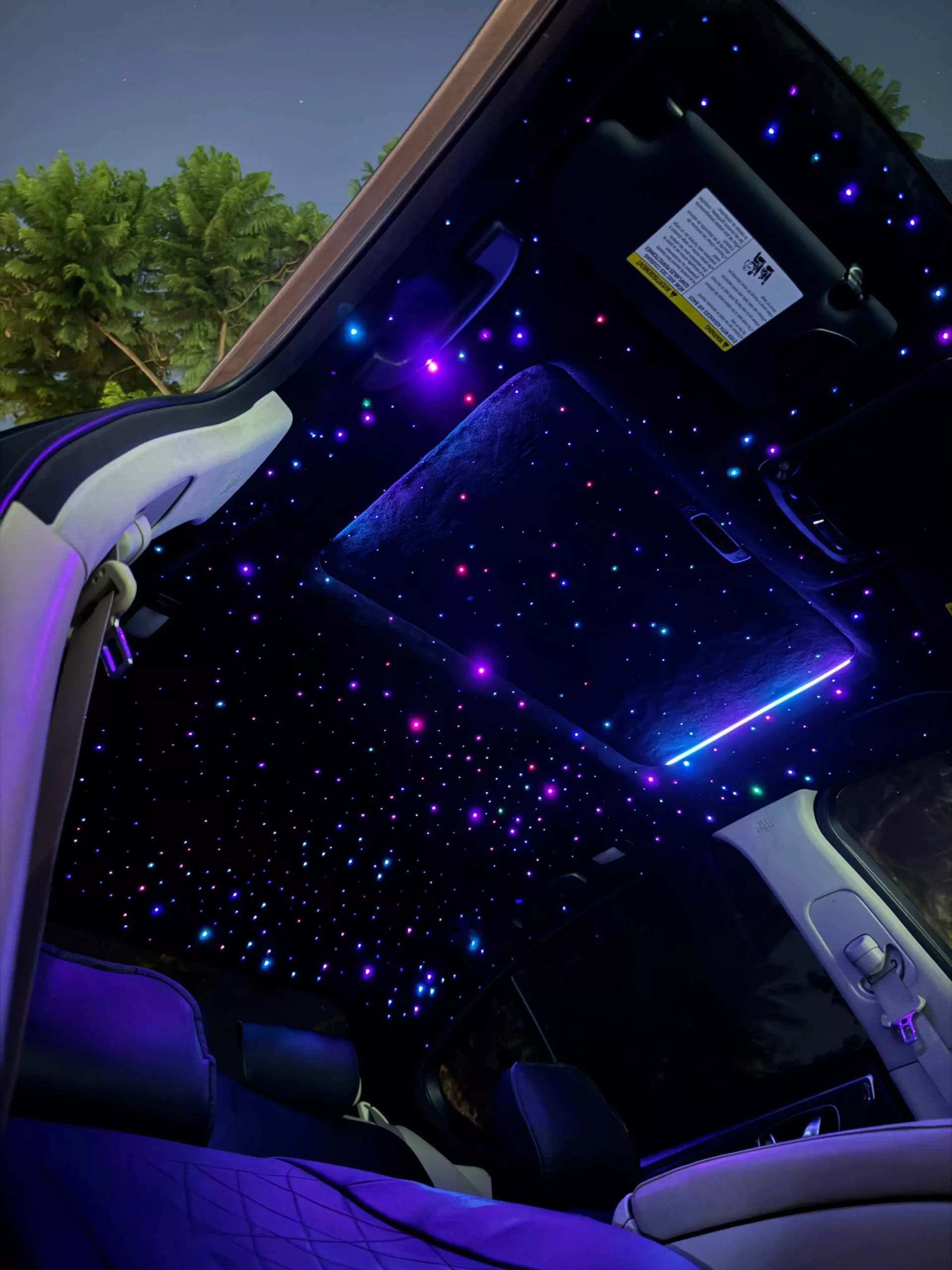 img-6098-695bed6d634d4